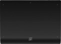 XP-PEN Deco Pro XLW (Gen 2)
