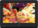 XP-PEN Artist Pro 16 (Gen 2) 