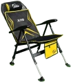 Stenson JBD-06 