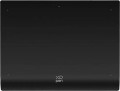 XP-PEN Deco Pro LW (Gen 2)