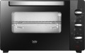 Beko BMOF 45 B 