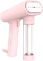 SteamOne EUNS150P