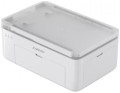 Xiaomi Instant Photo 1S Set 