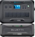 BLUETTI AC500+B300K 