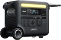 ANKER SOLIX F2600 