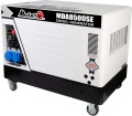 Matari MDA8500SE