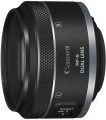 Canon 7.8mm f/4.0 RF-S STM