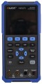 OWON HDS272