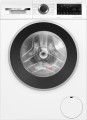 Bosch WNA 25401ME белый