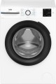 Beko BM1WFSU 36243 WB белый