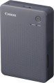 Canon SELPHY QX20