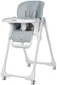 Carrello Select CRL-16301 