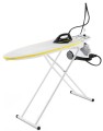 Karcher SI 4 EasyFix Home Line