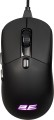 2E Gaming MG360