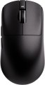 VGN Dragonfly R1 Pro 