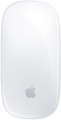 Apple Magic Mouse 4 