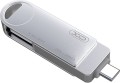 XO DK03 256Gb