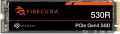 Seagate FireCuda 530R ZP4000GM3A063 4 TB