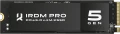 GOODRAM IRDM PRO GEN.5 IRP-SSDPR-P54S-1K0-80 1 ТБ