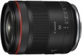 Canon 50mm f/1.4 RF L VCM