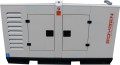 Soygen SGR 28