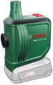 Bosch EasyInflate 18V-500 0603947200