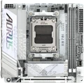 Gigabyte X870I AORUS PRO ICE 