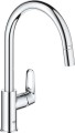 Grohe Start Flow 30569000