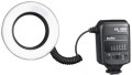 Godox Ring ML-150 II