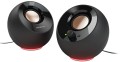 Creative Pebble SE