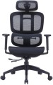 OfficePro Skyline OC680