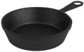Brizoll Horeca H1230R 12 см