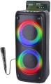 Media-Tech Funbox BT