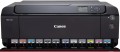 Canon imagePROGRAF PRO-1100