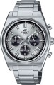Casio Edifice EFB-730D-7A 