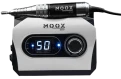 Moox X777