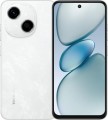 Tecno Spark Go 1S 64 ГБ / 3 ГБ