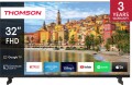 Thomson 32FG2S14 32 "  черный