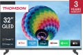 Thomson 32QG4S14 32 "