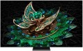 TCL 65MQLED85 65 "