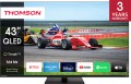 Thomson 43QG7C14 43 "