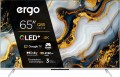 Ergo 65JUQ85