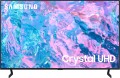 Samsung UE-43CU7092 43 "