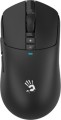 A4Tech Bloody R72 Pro 
