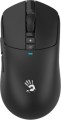 A4Tech Bloody R72 Ultra 
