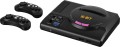 2E 16bit HDMI (183 games)