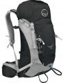 Osprey Kestrel 28 28&nbsp;л