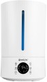 Maltec WT-5000-ION 