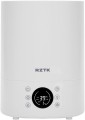 RZTK Aqua Pro Wifi 
