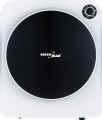 GreenBlue GB410